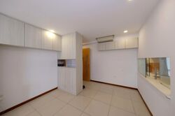 A Treasure Trove (D19), Condominium #574933931